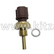 Датчик температуры выхлопных газов ZD30 Dong Feng Z80 22630-A085B