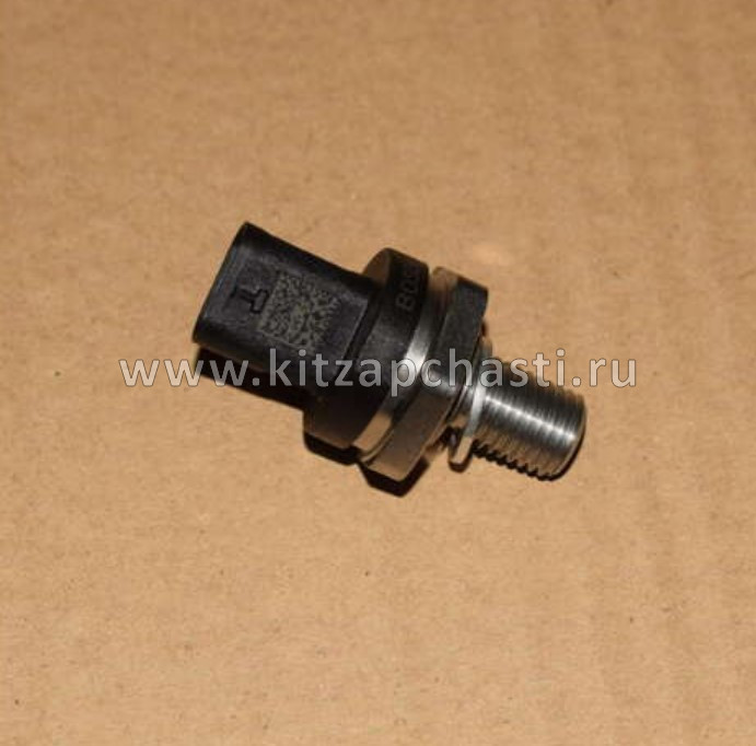 Датчик давления Jetour T2 2517254501