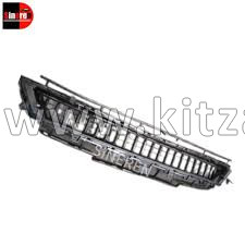 РЕШЕТКА БАМПЕРА ПЕРЕДНЕГО HAVAL Jolion 2024 2803118XST13A