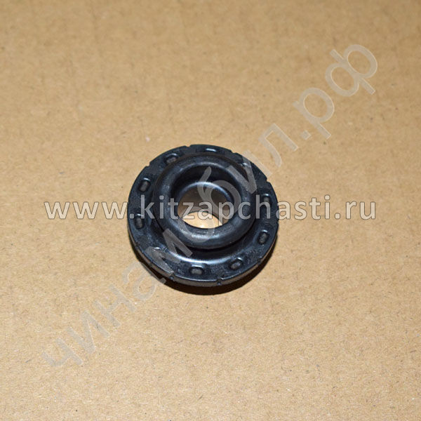 Опора радиатора TENET T8 302000028AA
