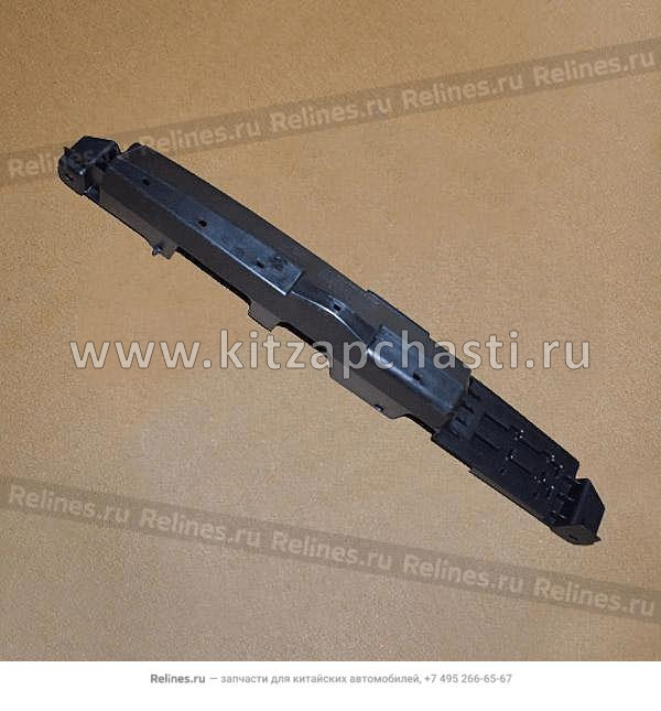 Верхняя ветровая доска Chery Tiggo 3X 302000534AA
