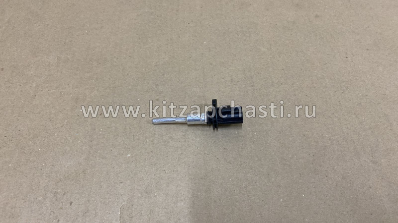 Датчик температуры масла коробки робот  Geely Coolray 3045001800