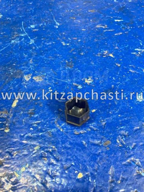 Колпачок болта колесного Haval H3 3101019XKW09A
