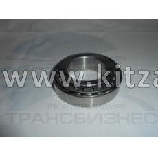 Подшипник дифференциала заднего моста  Dongfeng Captain T 32210