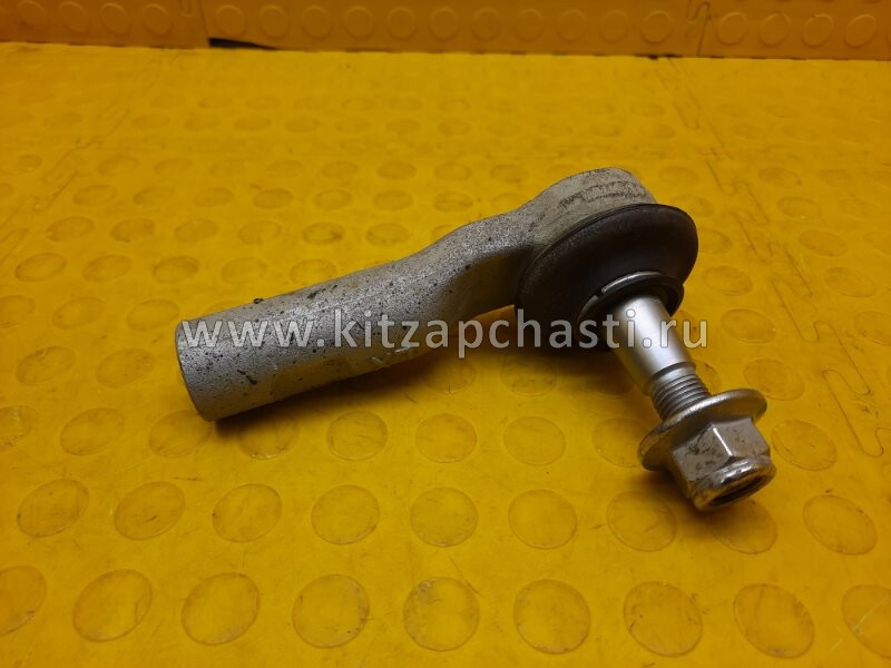 Рулевой наконечник HAVAL H7 3401308XGW01A