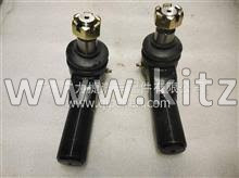 Наконечник поперечной тяги правый DongFeng KX 3412160-K20X0