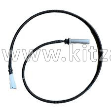 Датчик ABS задний DongFeng GX 3550050-H03R0