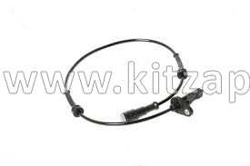 Датчик ABS в сборе-задний Dong Feng K33 3550060-K31451A