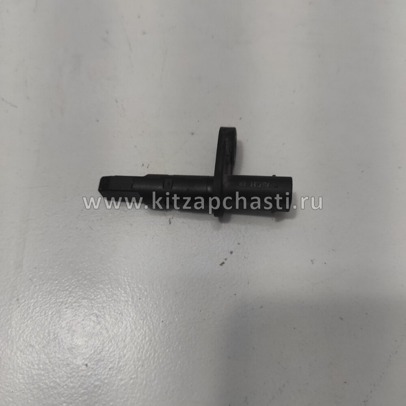 Датчик скорости колеса HAVAL H5 2рест 3565104AGW01A