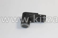 Датчик заднего парктроника Dong Feng C80 3603020-ED3203A