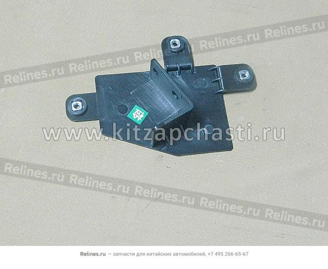 Кронштейн ЭБУ PEPS HAVAL H5 2рест 3608101XKV08A