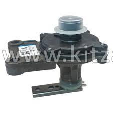 Датчик положения ECAS DongFeng GX 3629610-TL990