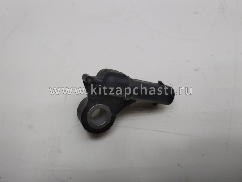 Датчик удара HAVAL H5 2рест 3658210XKV3AA