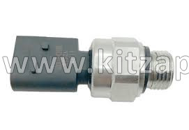 Датчик давления воздуха манометра DongFeng GX 3682610-C3100