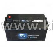 Аккумуляторная батарея Dong Feng C100 3703010-CA3101A