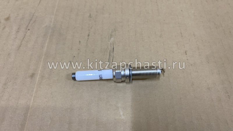 Свеча зажигания HAVAL H7 3707100XEN01