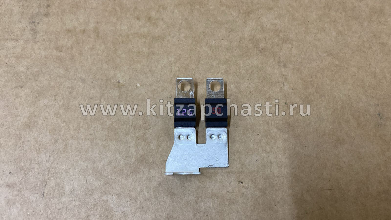 Предохранитель HAVAL Jolion 2024 3722103XST01A
