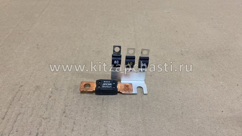 Предохранитель HAVAL Jolion 2024 3722113XGW01A