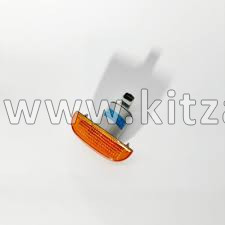 Повторитель поворотника левый Dong Feng C80 3726210-CK5101A