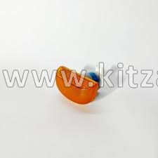 Повторитель поворотника левый Dong Feng Z55 3726210-CL5101A