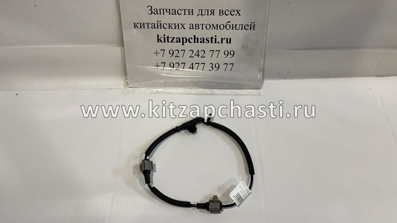 Жгут проводов форсунок HAVAL F7x 4001300XKZ69A
