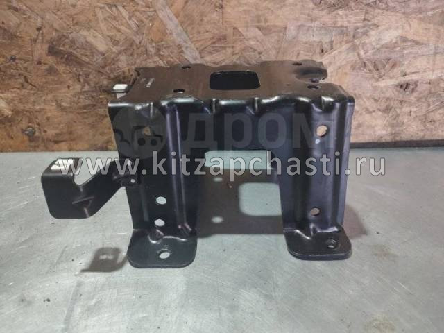 Кронштейн подлокотника TENET T7 401000336AA