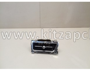 Дефлектор панели приборов левый TENET T7 401002458AAAGY