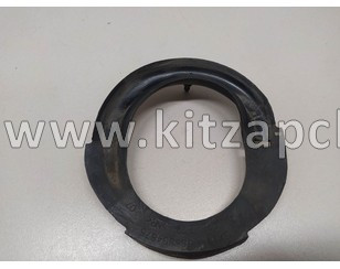 Прокладка пружины передней подвески нижняя Geely Cityray 4013049000