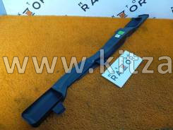 Воздуховод крыши правый   EXEED VX  403001824AA