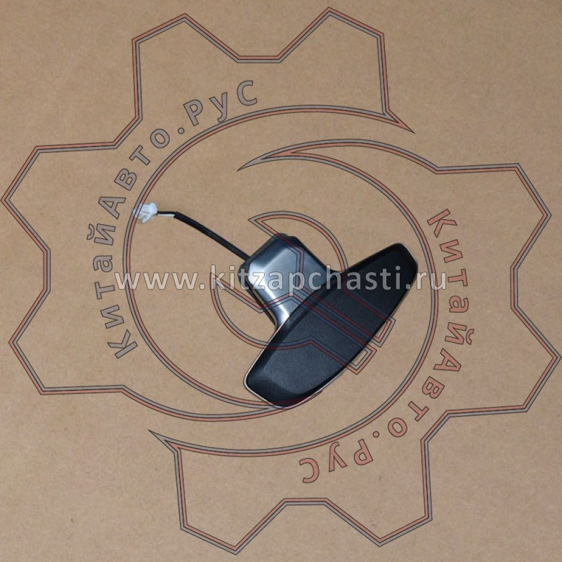Переключатель скоростей правый EXEED RX  404000474AA