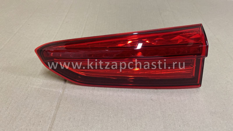Фонарь двери задний правый HAVAL Jolion 2024 4133103XST01A
