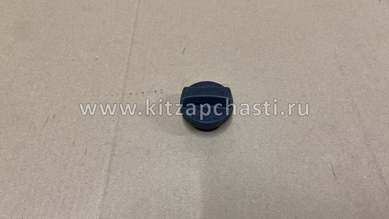 Крышка маслозаливная EXEED RX  473F1003050