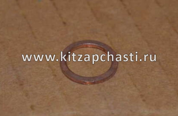 Сальник TENET T7 484J1014038