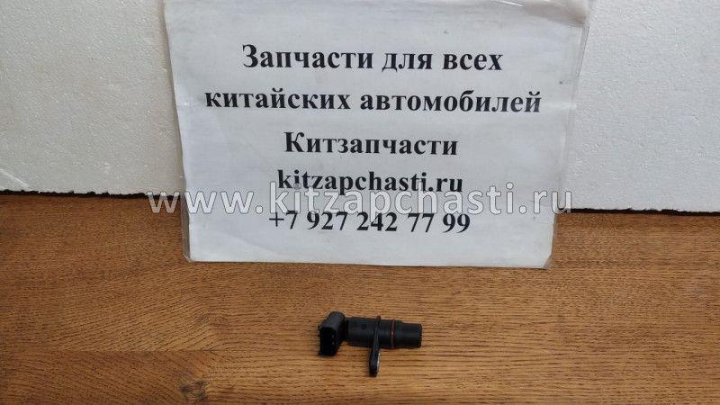 Датчик положения коленвала и распредвала Валдай Cummins дв. ISF 3.8 4921684