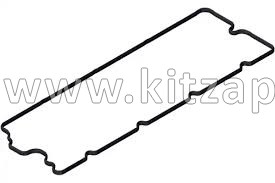 Прокладка клапанной крышки ISF 3.8 Foton 1129 4946239