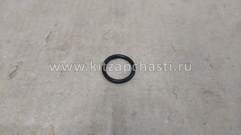 Кольцо уплотнительное пробки маляного картера Foton Aumark BJ 1039 Cummins ISF 2.8 4995185