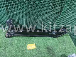 Крепление фары передней правой EXEED VX FL 501001410AA