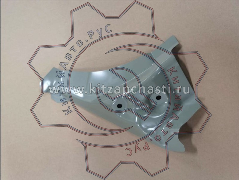 Левая боковая балка Haval H3 5010210XKJ20A