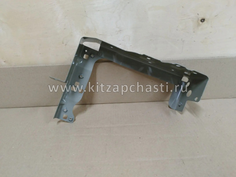 Кронштейн левого крыла Haval H3 5010311XKJ20A