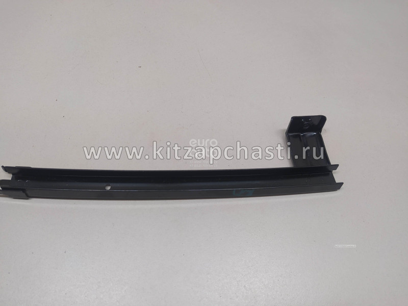 Направляющая стекла задней левой двери задняя Belgee X50+ 5085067500