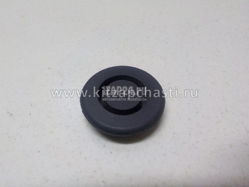Заглушка передняя пола HAVAL H7 5107012AK00XA