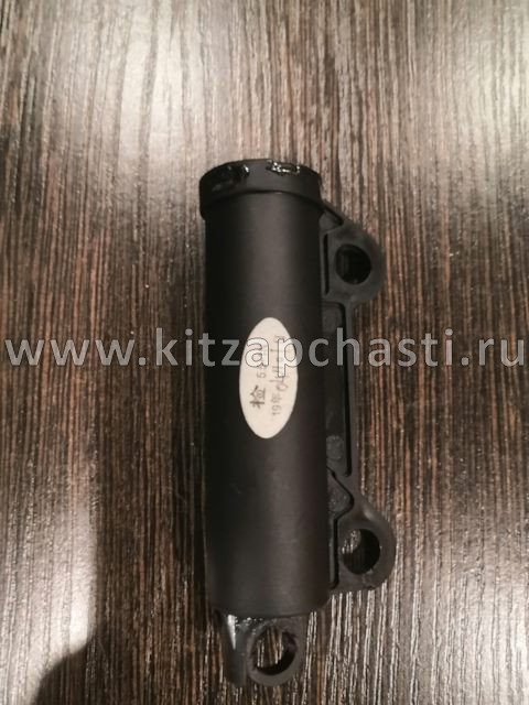 Амортизатор перчаточного ящика HAVAL Jolion 2024 5303170XSZ08A