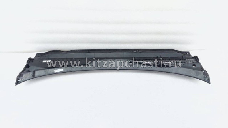 Крышка вентиляционная HAVAL Jolion 2024 5304100XST01A