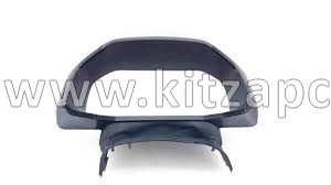 Накладка щитка приборов  HAVAL F7x 5306127XKQ00A8P