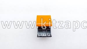 Ручка открывания капота Haval H3 5306350XKU33A