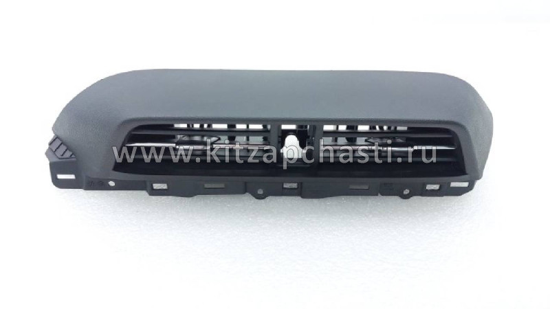 Воздуховыпускное отверстие HAVAL Jolion 2024 5306600XST01A