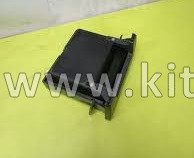 Пепельница Dong Feng Z55 5306710-G01201B