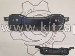Ручка потолка заднего ряда HAVAL F7 5401290XKQ00A