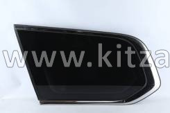 Стекло заднего крыла левого EXEED VX 555000058AA
