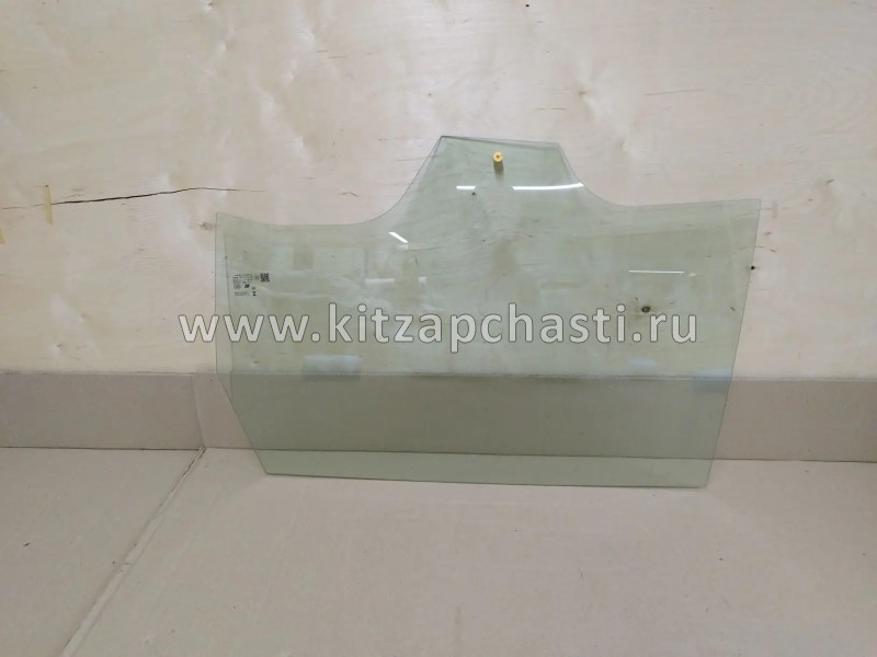 Стекло двери задней левой Chery Tiggo 7  Pro 555000084AA